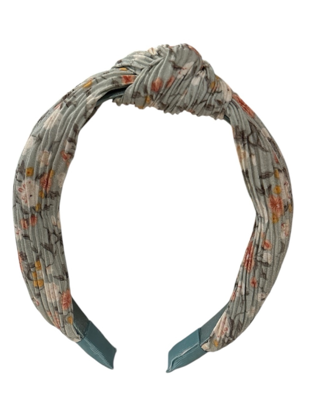 Head Band